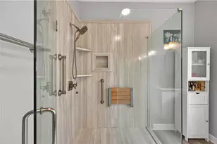 3711 Thornbrooke Ct, Duluth, GA 30097 - Photo 19