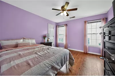 3711 Thornbrooke Court, Duluth, GA 30097 - Photo 27