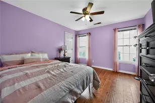 3711 Thornbrooke Ct, Duluth, GA 30097 - Photo 27
