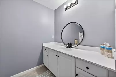 3711 Thornbrooke Court, Duluth, GA 30097 - Photo 31