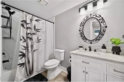 3711 Thornbrooke Court, Duluth, GA 30097 - Photo 25