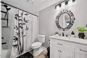 3711 Thornbrooke Ct, Duluth, GA 30097 - Photo 25