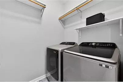 3711 Thornbrooke Court, Duluth, GA 30097 - Photo 21