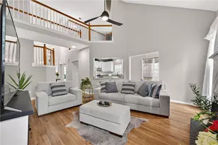 3711 Thornbrooke Ct, Duluth, GA 30097 - Photo 9