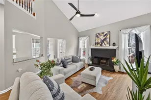 3711 Thornbrooke Ct, Duluth, GA 30097 - Photo 9