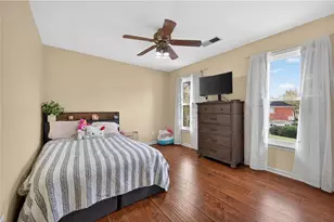 3711 Thornbrooke Ct, Duluth, GA 30097 - Photo 23