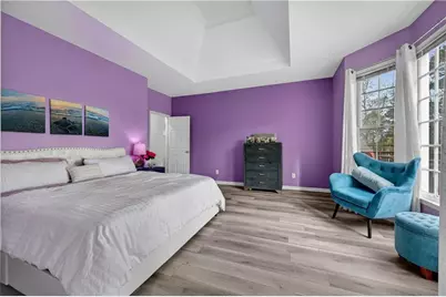 3711 Thornbrooke Court, Duluth, GA 30097 - Photo 17