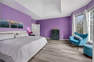 3711 Thornbrooke Ct, Duluth, GA 30097 - Photo 17