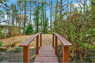 3711 Thornbrooke Court, Duluth, GA 30097 - Photo 33