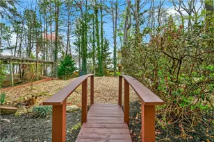 3711 Thornbrooke Ct, Duluth, GA 30097 - Photo 33