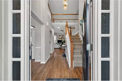 3711 Thornbrooke Court, Duluth, GA 30097 - Photo 3