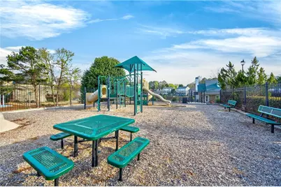 3711 Thornbrooke Court, Duluth, GA 30097 - Photo 39