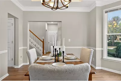 3711 Thornbrooke Court, Duluth, GA 30097 - Photo 7