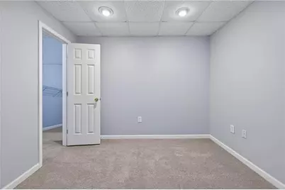 3711 Thornbrooke Court, Duluth, GA 30097 - Photo 31