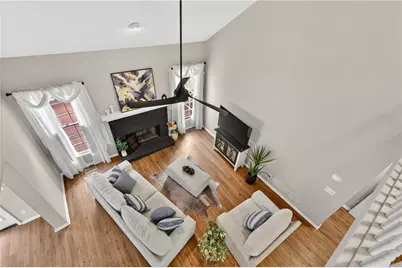 3711 Thornbrooke Court, Duluth, GA 30097 - Photo 11