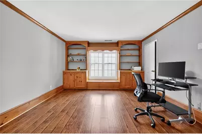 3711 Thornbrooke Court, Duluth, GA 30097 - Photo 23