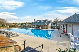 3711 Thornbrooke Ct, Duluth, GA 30097 - Photo 37