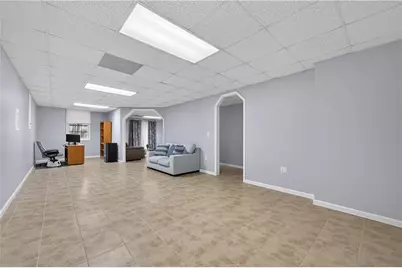 3711 Thornbrooke Court, Duluth, GA 30097 - Photo 27