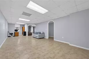 3711 Thornbrooke Ct, Duluth, GA 30097 - Photo 27