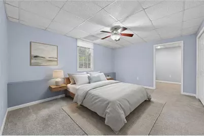 3711 Thornbrooke Court, Duluth, GA 30097 - Photo 29