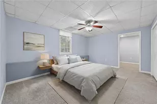 3711 Thornbrooke Ct, Duluth, GA 30097 - Photo 29