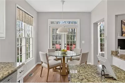 3711 Thornbrooke Court, Duluth, GA 30097 - Photo 13