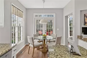 3711 Thornbrooke Ct, Duluth, GA 30097 - Photo 13