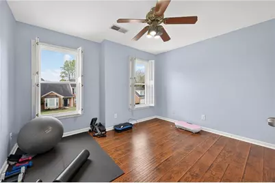 3711 Thornbrooke Court, Duluth, GA 30097 - Photo 25