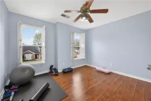 3711 Thornbrooke Ct, Duluth, GA 30097 - Photo 25