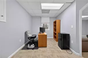 3711 Thornbrooke Ct, Duluth, GA 30097 - Photo 29