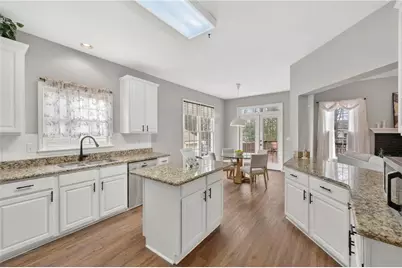 3711 Thornbrooke Court, Duluth, GA 30097 - Photo 13
