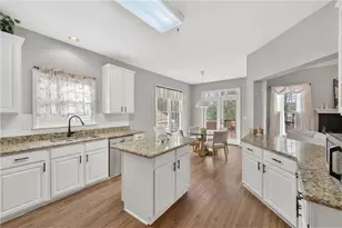 3711 Thornbrooke Ct, Duluth, GA 30097 - Photo 13