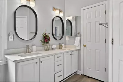 3711 Thornbrooke Court, Duluth, GA 30097 - Photo 21