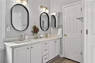 3711 Thornbrooke Ct, Duluth, GA 30097 - Photo 21