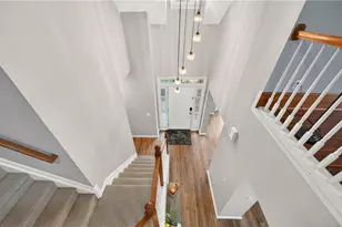 3711 Thornbrooke Ct, Duluth, GA 30097 - Photo 5