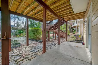 3711 Thornbrooke Court, Duluth, GA 30097 - Photo 35
