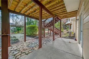 3711 Thornbrooke Ct, Duluth, GA 30097 - Photo 35