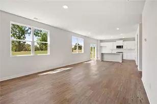 321 Earnshaw Ave, McDonough, GA 30253 - Photo 17