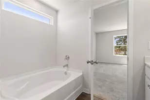 321 Earnshaw Ave, McDonough, GA 30253 - Photo 5