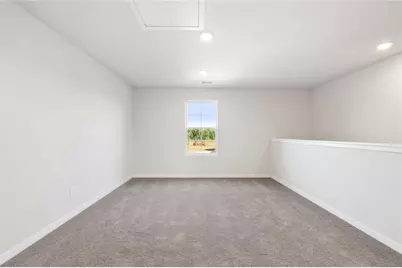 321 Earnshaw Avenue, McDonough, GA 30253 - Photo 19