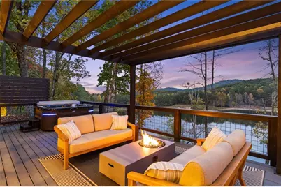 71 Geyser Court, Ranger, GA 30734 - Photo 39