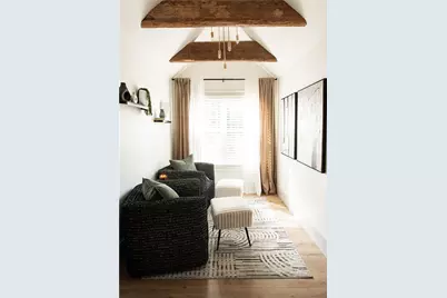 71 Geyser Court, Ranger, GA 30734 - Photo 23