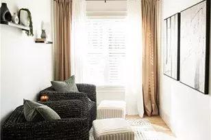 71 Geyser Ct, Ranger, GA 30734 - Photo 23