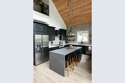 71 Geyser Court, Ranger, GA 30734 - Photo 13