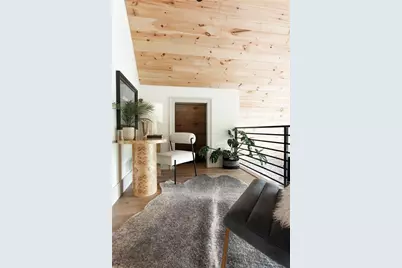 71 Geyser Court, Ranger, GA 30734 - Photo 29