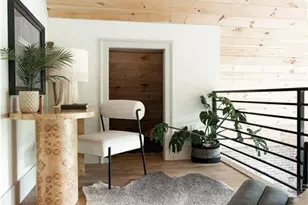 71 Geyser Ct, Ranger, GA 30734 - Photo 29