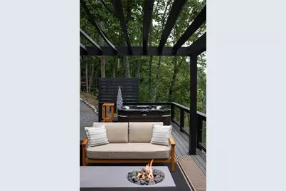 71 Geyser Court, Ranger, GA 30734 - Photo 35