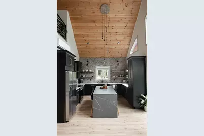 71 Geyser Court, Ranger, GA 30734 - Photo 11