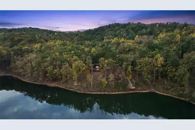 71 Geyser Court, Ranger, GA 30734 - Photo 43