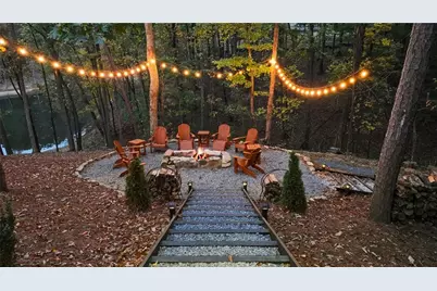 71 Geyser Court, Ranger, GA 30734 - Photo 41